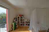 Kinderzimmer - 