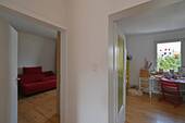 Diele - 