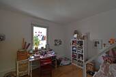 Kinderzimmer - 
