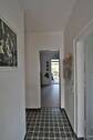 Diele - 