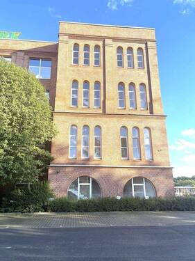 IMG_8362_1.jpg - Büro mit 566,00 m&sup2; in Chemnitz zur Miete