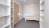 Schlafzimmer2 - 