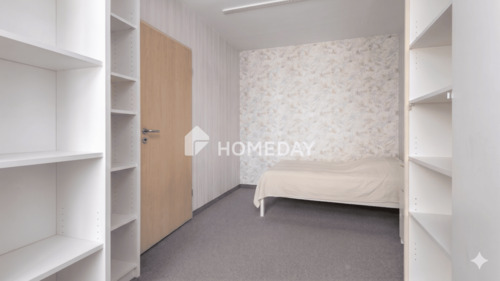 Schlafzimmer2 - 