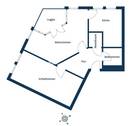 Grundriss - 