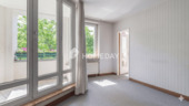 WOHNZIMMER2 - 