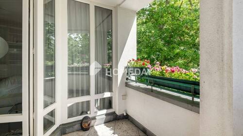 Loggia 1 - 