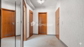 Flur2 - 