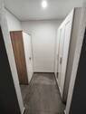 Flur 2 - 
