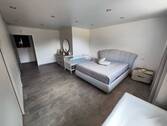 Schlafzimmer 1 - 