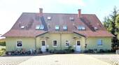 Ansichten - Mehrfamilienhaus, Wohnhaus in Dornburg-Camburg