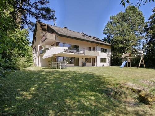 Bild 4 - Einfamilienhaus mit 444,00 m² in Tiefenbronn zum Kaufen