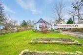 3.jpg - 2 Zimmer Einfamilienhaus zum Kaufen in Falkensee