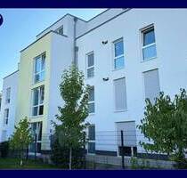 Nur noch einziehen! Moderne 2-Zimmer-Wohnung im Erdgeschoss, Terrasse, Walk-In-Dusche, Abstellraum - Emmerich am Rhein
