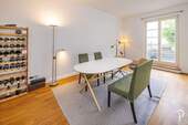 Bild 10 - 