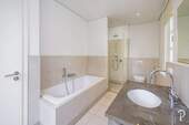 Bild 11 - 