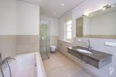 Bild 12 - 