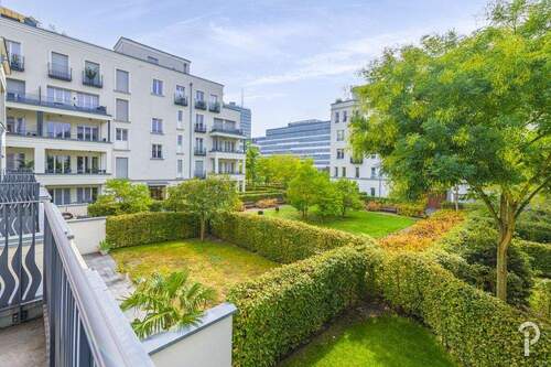 Bild 14 - 