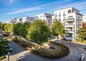 Loreleypark - 