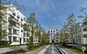Loreleypark - 