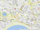 Lageplan - 