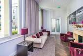 Lounge - 