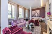Lounge - 