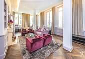 Lounge - 