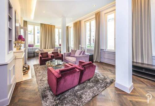 Lounge - 