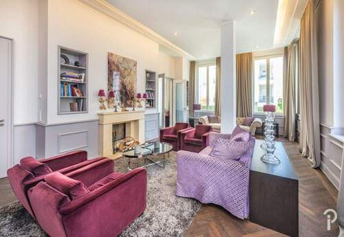 Lounge - 