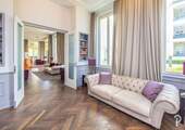 Lounge - 