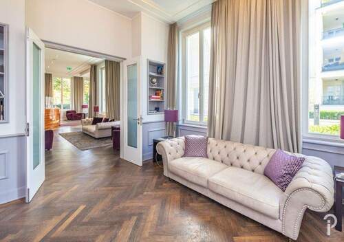Lounge - 
