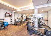 Fitness - 