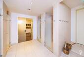 Sauna - 