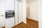 Bild 7 - 