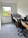 Arbeitszimmer - 