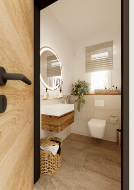 9fe579ef38b2f7c3a652de5ed394ee - 4 Zimmer Einfamilienhaus zum Kaufen in Alheim