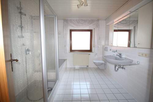 Tageslichtbad (EG) - 