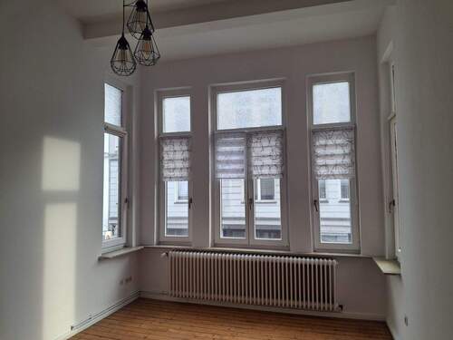 WhatsApp Image 2026-02-13 at 17.02.41(1).jpeg - 