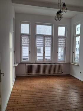 WhatsApp Image 2026-02-13 at 17.02.41.jpeg - 