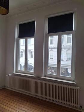 WhatsApp Image 2026-02-13 at 17.02.47(1).jpeg - 