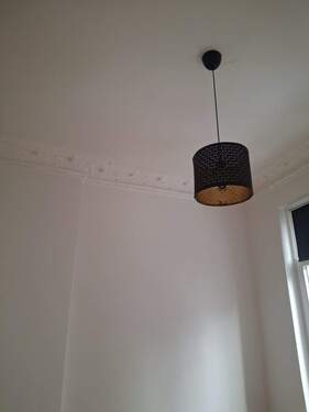 WhatsApp Image 2026-02-13 at 17.02.47.jpeg - 