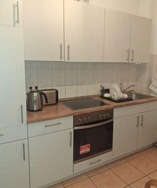 WhatsApp Image 2025-12-16 at 15.34.11(2).jpeg - 3 Zimmerwohnung mit EBK in der Bürger im 1.OG zu vermieten