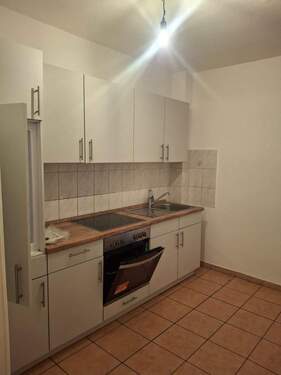 Schl23 1.OG 3 ZKB 1 (9).jpeg - Etagenwohnung mit 65,00 m&sup2; in Bremerhaven zur Miete