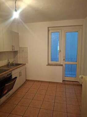 Schl23 1.OG 3 ZKB 1 (13).jpeg - 