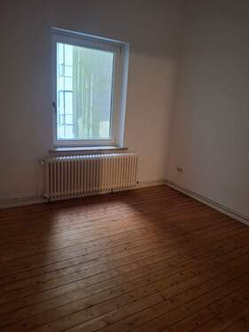 Schl23 1.OG 3 ZKB 1 (15).jpeg - 