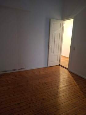 Schl23 1.OG 3 ZKB 1 (16).jpeg - 