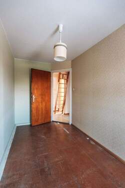 Kinderzimmer 1.OG 2 - 