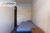 kleines Zimmer - 
