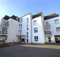 Was will man mehr: Hochwertig renovierte 3-Zi-DG-WHG, 2 Balkone, PROVISIONSFREI, zentral und ruhig - Köln Vingst