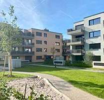 Seniorenwohnung im betreuten Wohnen in Heubach